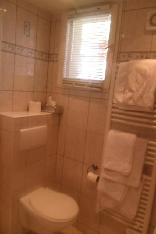 Le Grand Tetras Hotel Saint-Vérand Szoba fotó